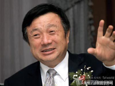 华为的管理:员工薪资越高,不仅不增加成本,反能