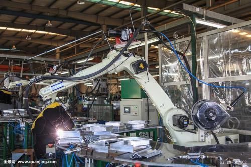 高考报考:理科生应该报什么大学,学什么专业?