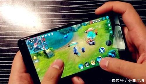 手机运行内存多少G才够 手机运行内存越大越好