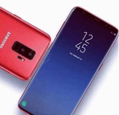 三星Note9发布时间确认,网友:太贵,买不起