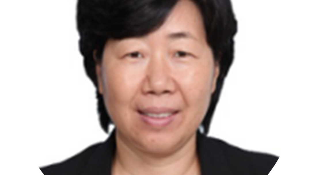 致敬最美巾帼奋斗者丨众志成城筑防线、全力以赴抗疫情 致敬最美巾帼奋斗者丨众志成城筑防线、全力以赴抗疫情