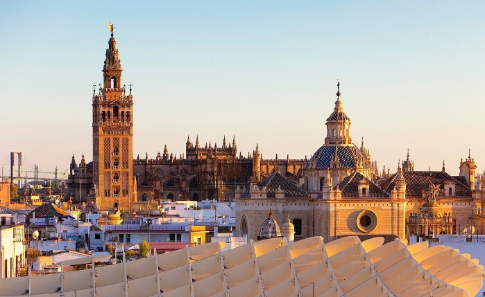 为什么你的西班牙签证被拒签了?这篇文章告诉