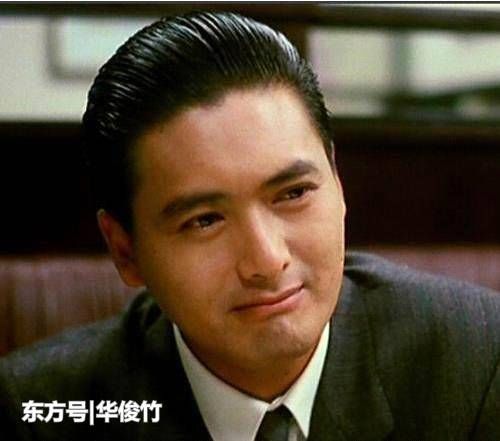 周润发因病不治身亡?网友:简直丧尽天良