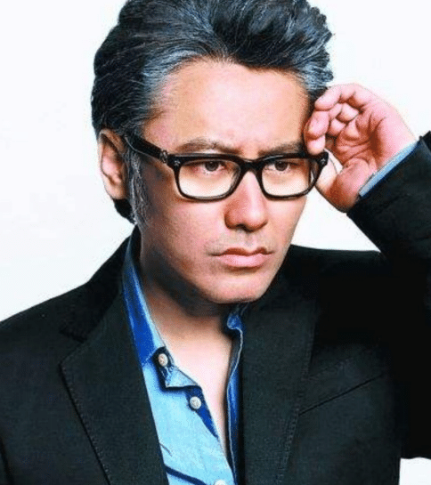 北京春晚获赞,吴秀波被P因祸得福,没主持人全