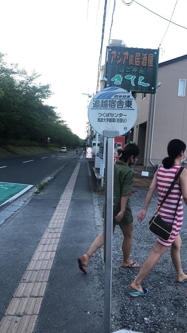 两小时高铁售价860元,这个国家拥有世界上最复