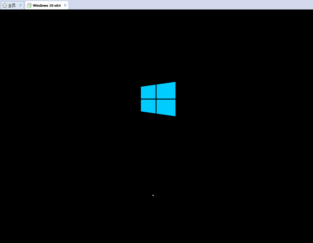 进入win10安全模式的2个办法,那么为什么要进