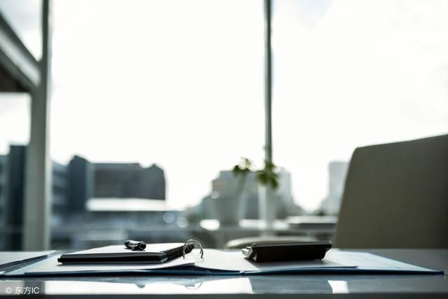 发朋友圈幽默搞笑的句子,看了让你开怀大笑,忘