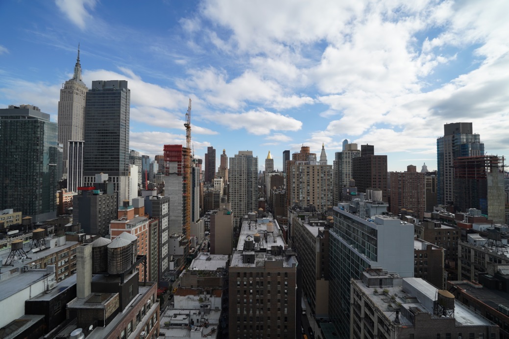 索尼全画幅微单A7M3 选择索尼选择索尼全画幅