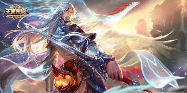 如何看待部分网友在王者荣耀官方微博要求限定