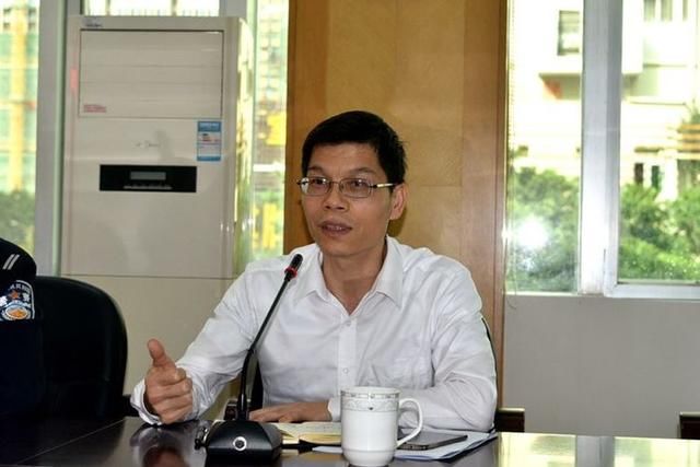 翻身所部署消防安全隐患大排查大整治专项行动