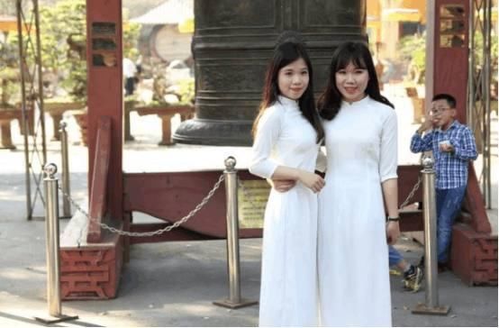 广西那么多越南人,是做什么生意的?说出来你可