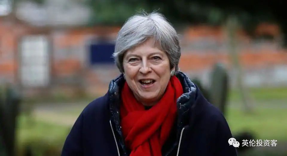 英国加入抢人大战:欲复活PSW签证,允许留学