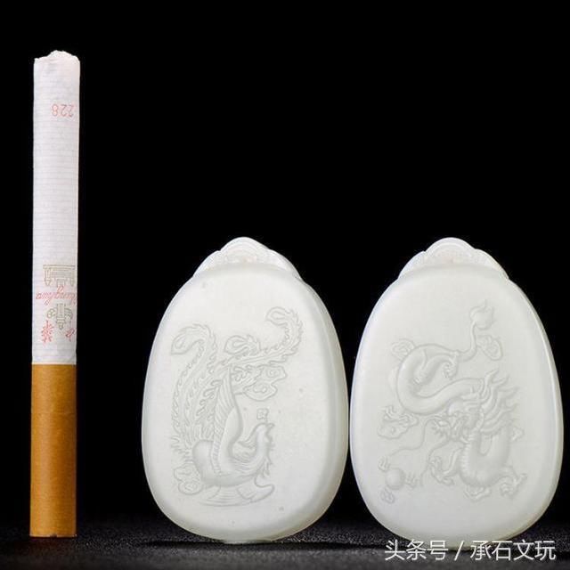 和田玉原石切料怎样切才能越切越贵?老玩家教