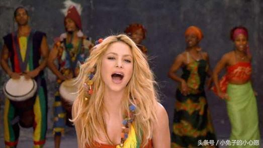 2018俄罗斯世界杯即将开战,你最难忘的世界杯