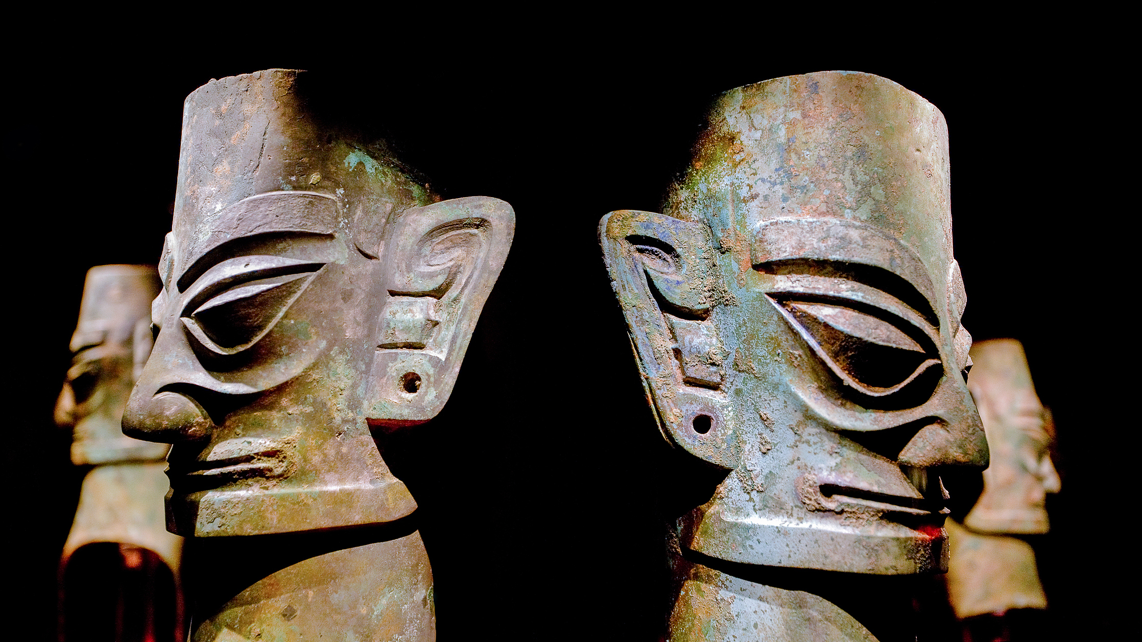 准备三星堆门票拟涨价48元,历时半年仍悬而未决,原因为何?时间热点帅!