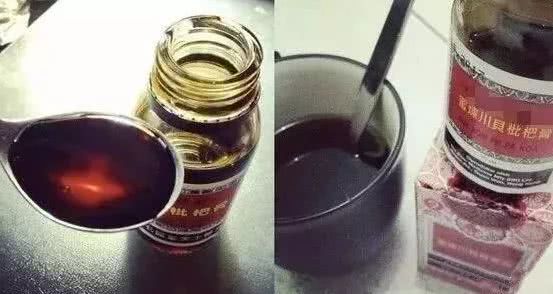 快放下水杯!这种情况下喝水,伤肝伤肾伤血管,严