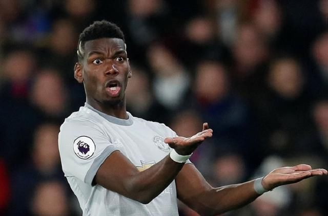 曼联VS利物浦赛前解析:曼联就要摆大巴 初盘暗