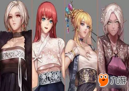 《DNF》2018年套将要来临 现在搬砖赚钱还来