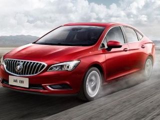 为什么很多人明明没钱还非要贷款买车,难不成