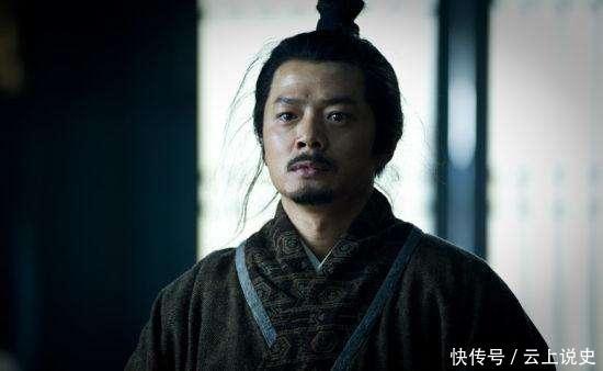 韩信到底有多厉害?他曾经用过一妙计,千年来没