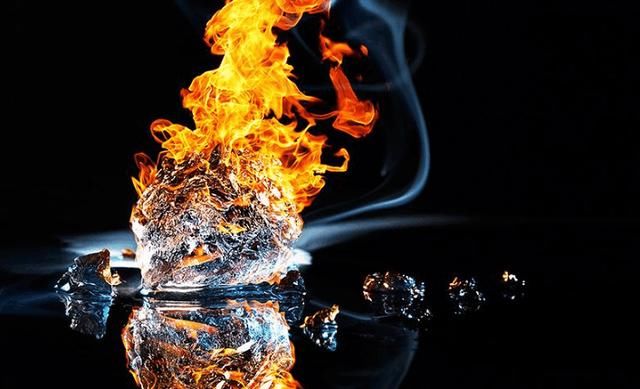 中国18.8亿研发透视眼,600多名专家登门拜访,