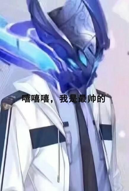 王者荣耀:即将上线7款皮肤,两款免费领,最后一