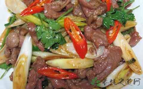 冬季菜谱家常菜做法有哪些