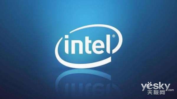 一分钱一分货!英特尔14nm第九代酷睿处理器将