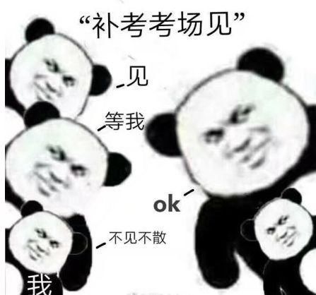 新机海外首发?小米7发布时间要提前 搭载骁龙