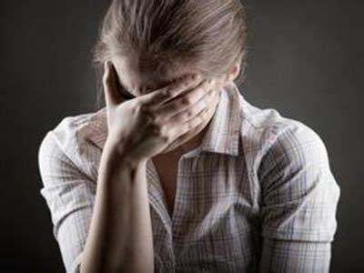 女人多大年龄绝经最好?并非越晚越好,这个年龄