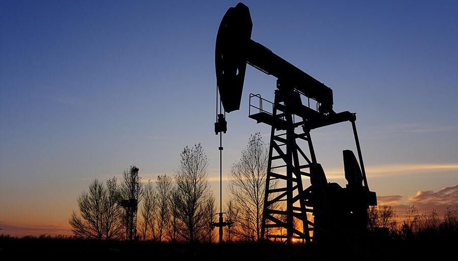 得寸进尺!沙特石油还涨!中国霸气拒买,沙特怕了