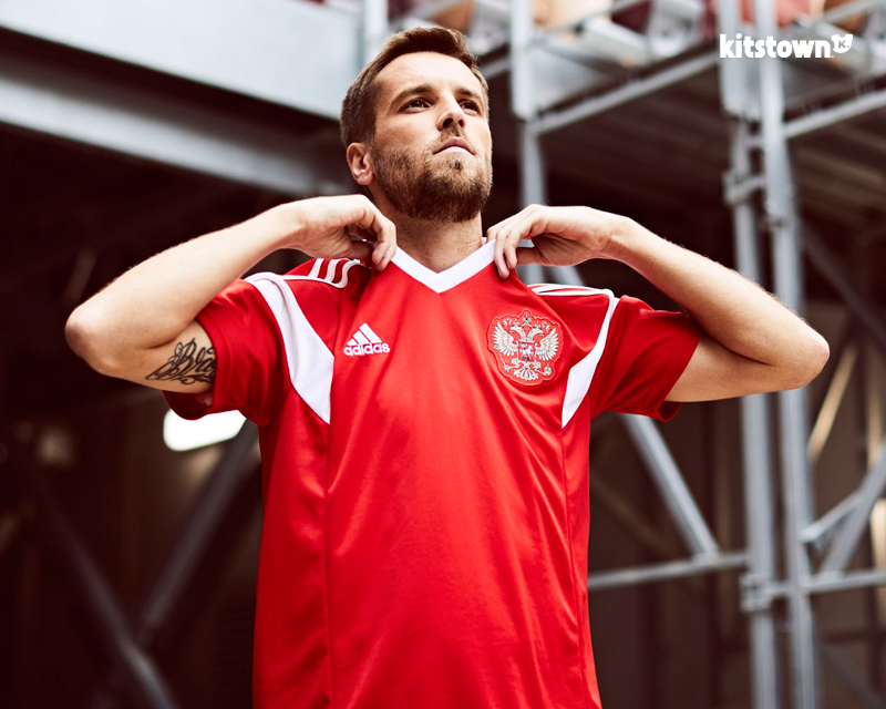 2018世界杯俄罗斯队小组赛赛程时间表+阵容+