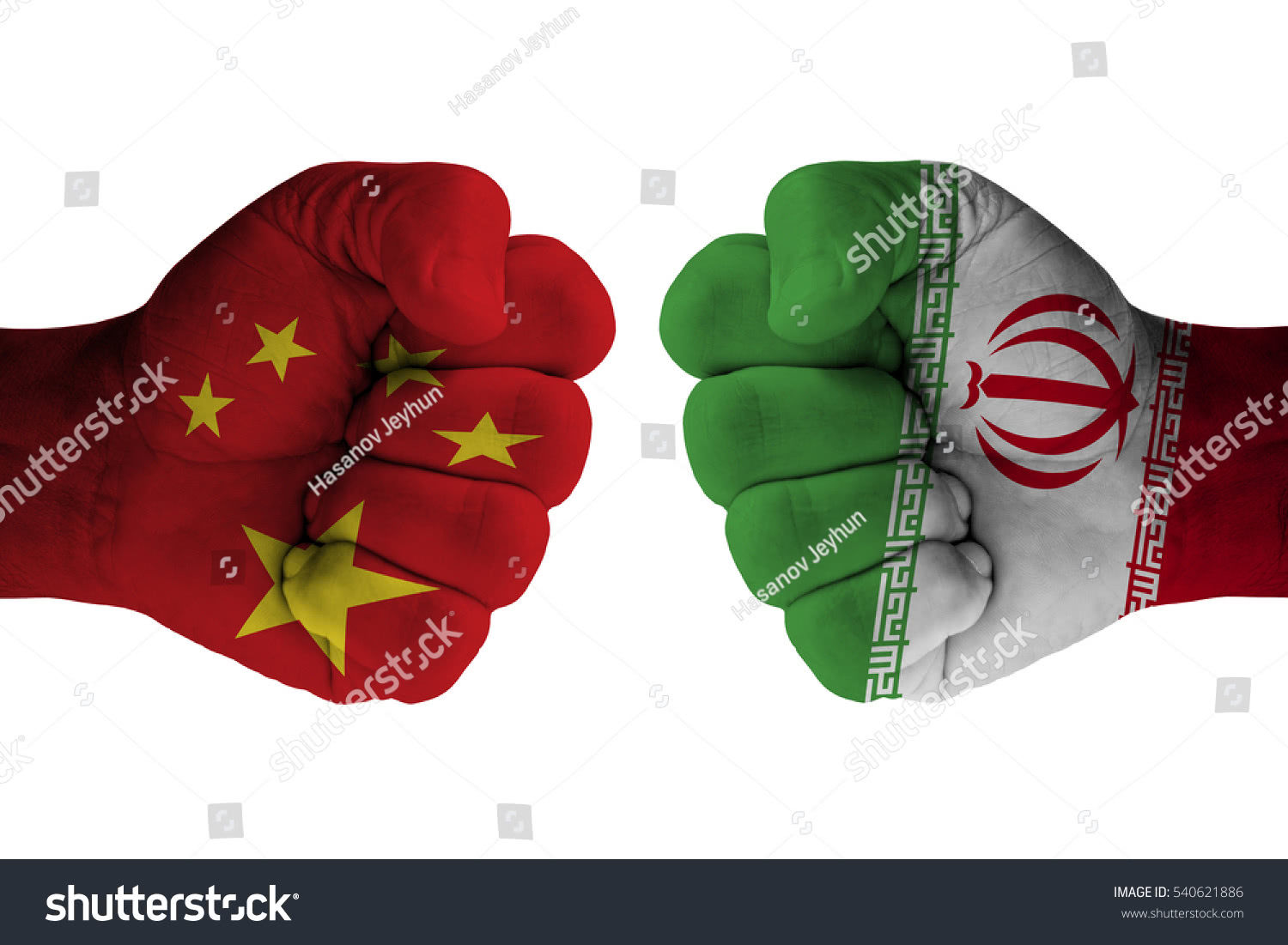 一架顶22架歼20!今天,官方发布最新消息,我国