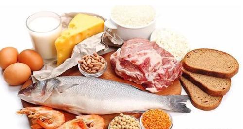 秋季荨麻疹反反复复出现,刺痒难耐?