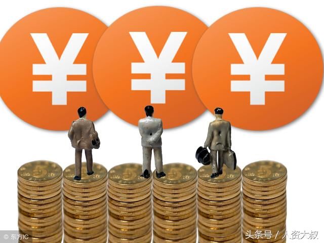 【干货】销售大客户部绩效考核制度及指标,值