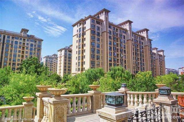 为什么这几层被传是黄金楼层?这三大原因让人