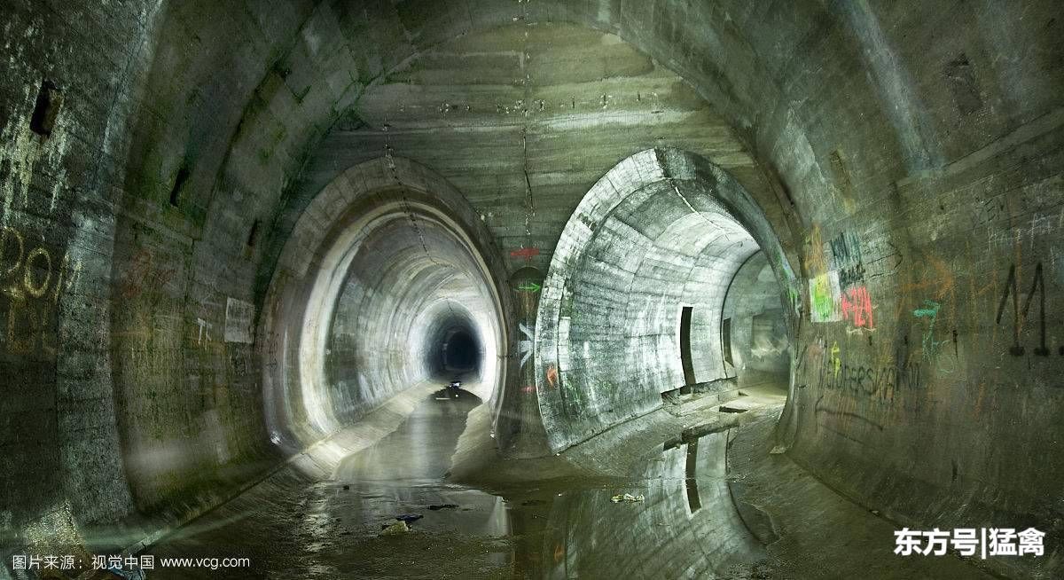 一旦出现第三次世界大战,哪个国家最安全?说出