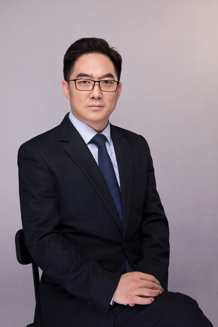 点击查看大图 点击查看大图