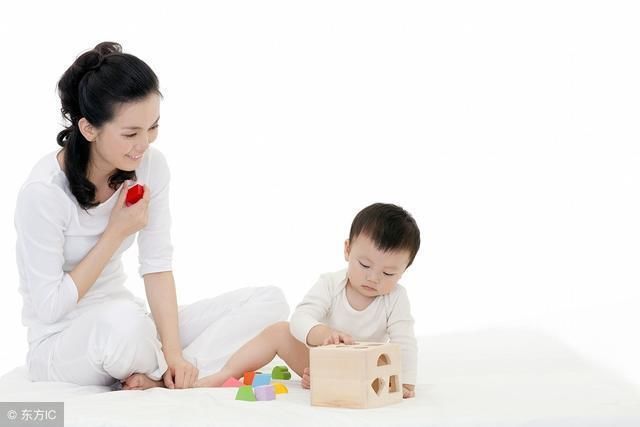 2018分销,零货源小成本创业,互联网创业小项目