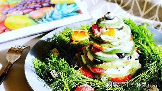 一周塔罗 | 12星座爱情运(0319-0325)