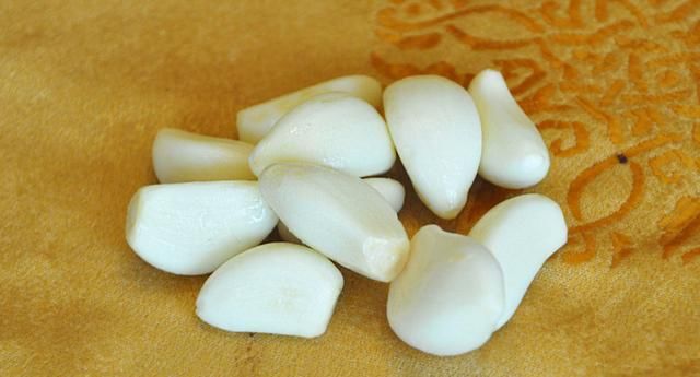 宝宝咳嗽,没有那么复杂,不吃药可以止咳 收藏,不