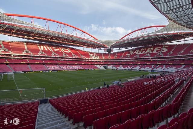 葡萄牙队出阵世界杯所用阵型!