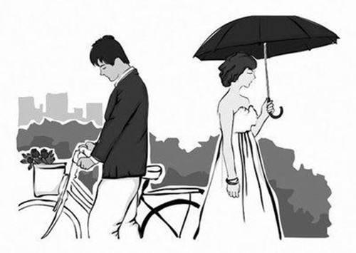 房奴70岁仍要打工还房贷,房价神话破灭后的日