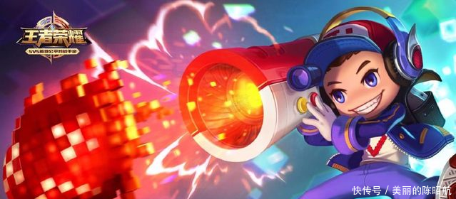 这些英雄的台词你听错了多少妲己台词最污,高