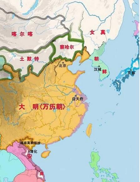 只有5000多万人口的韩国,却是亚洲参加世界杯次数最多的国家