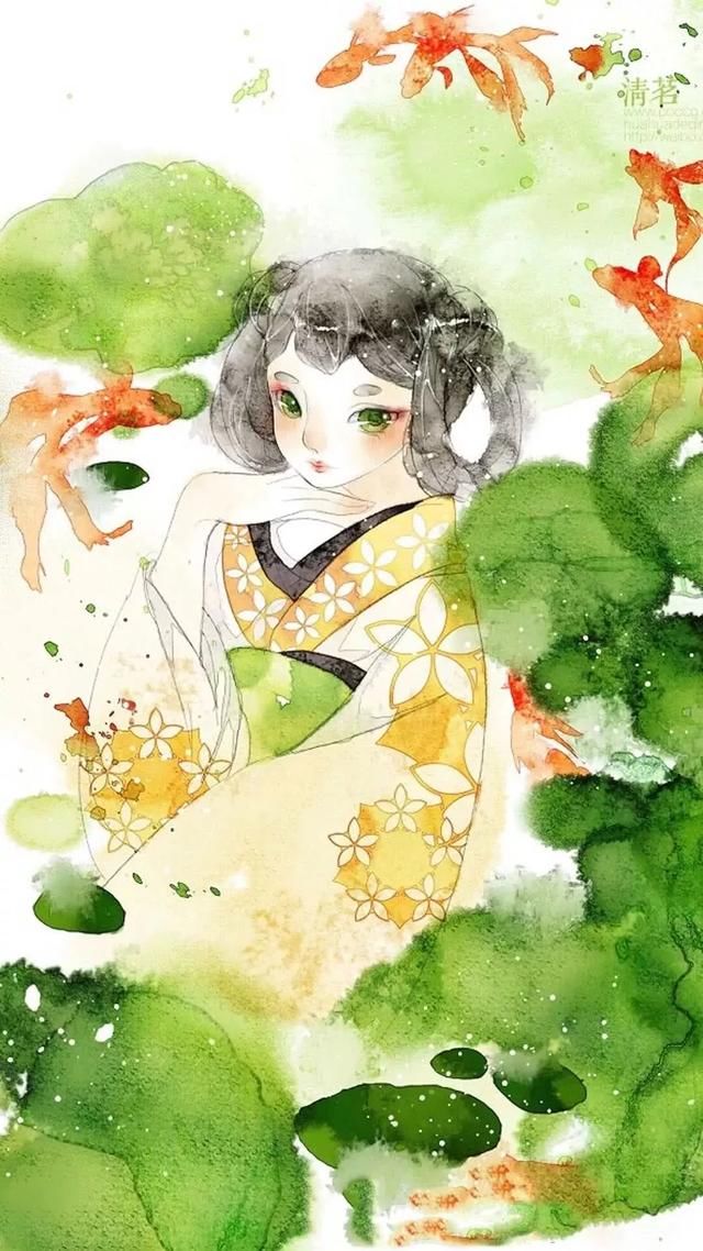 走心的句子霸气句子 写给自己的霸气一段话