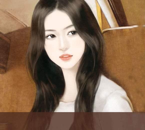 废寝忘食从头追到尾,三本言情网络高质量小说