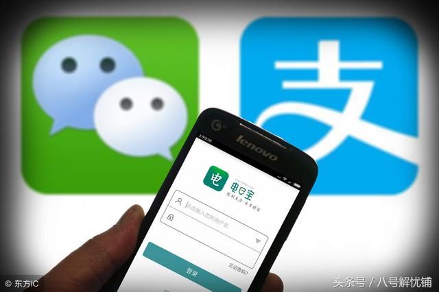 越南网友表示:与别的国家比较,中国处在另一个