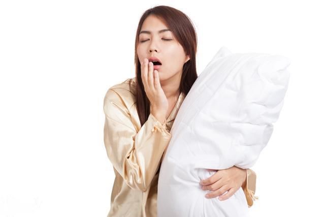 什么症状说明心脏不好-北京时间