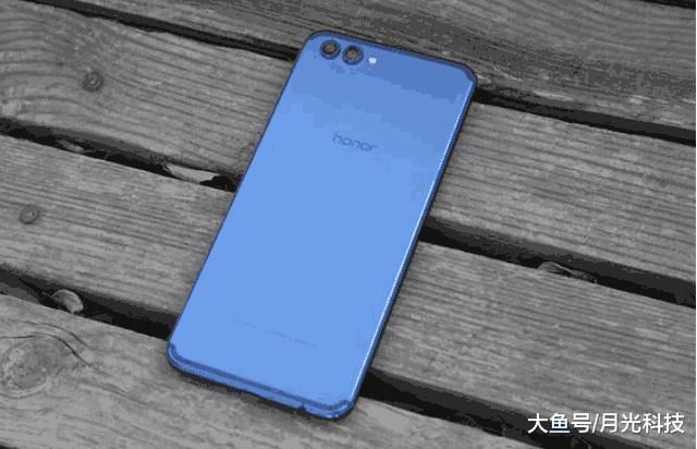 华为连发三款新机,重大计划终于揭开,真相很意